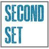 secondset
